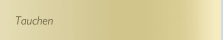 Tauchen